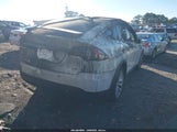 Tesla Model X 100D/75D/90D 5YJXCAE22HF068612 fotografie