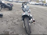 Honda Vtx1300 C 1HFSC551X4A000303 снимка