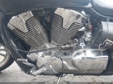 Honda Vtx1300 C 1HFSC551X4A000303 снимка