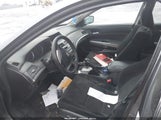 Honda Accord 2.4 Ex 1HGCP2F7XAA009729 снимка