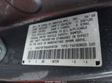 Honda Accord 2.4 Ex 1HGCP2F7XAA009729 снимка