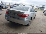 Toyota Camry Se 4T1BF1FK1HU347522 снимка