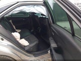 Toyota Camry Se 4T1BF1FK1HU347522 снимка