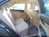 Toyota Camry Hybrid Xle 4T1BD1FKXDU079411 снимка