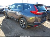 Honda Cr-V Lx 2HKRW6H36KH214679 снимка