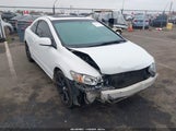 Honda Civic Ex-L 2HGFG1B93AH507710 снимка