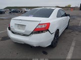 Honda Civic Ex-L 2HGFG1B93AH507710 снимка