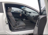 Honda Civic Ex-L 2HGFG1B93AH507710 снимка