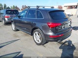 Audi Q5 2.0T Premium WA1LFAFP1FA113569 снимка