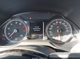 Audi Q5 2.0T Premium WA1LFAFP1FA113569 снимка