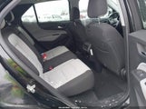 Chevrolet Equinox Ls 2GNAXREV2J6274874 снимка