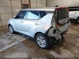 Kia Soul Lx KNDJ23AU4L7100891 photo