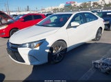 Toyota Camry Xse 4T1BF1FK6HU662302 снимка