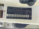Toyota Camry Xse 4T1BF1FK6HU662302 снимка