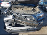 Toyota 4Runner Limited Nightshade JTEBU5JR5K5631528 снимка