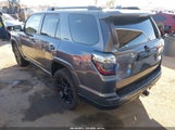 Toyota 4Runner Limited Nightshade JTEBU5JR5K5631528 photo
