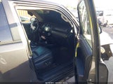 Toyota 4Runner Limited Nightshade JTEBU5JR5K5631528 снимка