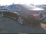 Mercedes-Benz S 550 WDDNG71X57A123891 photo
