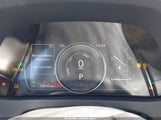 Lexus Ux 250H JTHX6JBH7P2149282 снимка