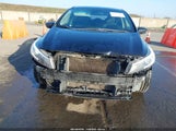 Kia Forte Lx 3KPFL4A7XJE224454 снимка