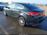 Kia Forte Lx 3KPFL4A7XJE224454 снимка