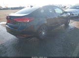 Kia Forte Lx 3KPFL4A7XJE224454 снимка