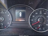 Kia Forte Lx 3KPFL4A7XJE224454 снимка
