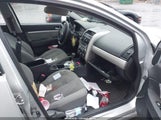 Mitsubishi Galant Es/Se 4A3AB36F17E048306 снимка