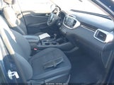 Kia Sorento 3.3L Lx 5XYPGDA59JG416765 photo