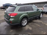 Subaru Outback 2.5I Premium 4S4BRBGC8D3294449 снимка