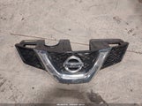 Nissan Rogue S JN8AT2MT2GW022122 снимка