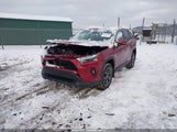 Toyota Rav4 Hybrid Xle Premium JTMB6RFV6RD141823 fotografie