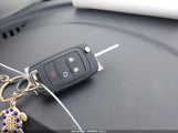 Chevrolet Equinox 1Lt 2GNALBEK0E6167143 снимка
