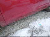 Chevrolet Equinox 1Lt 2GNALBEK0E6167143 снимка