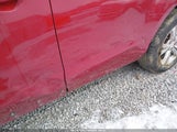Chevrolet Equinox 1Lt 2GNALBEK0E6167143 снимка
