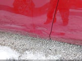 Chevrolet Equinox 1Lt 2GNALBEK0E6167143 снимка