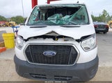 Ford Transit-250 1FTBR1Y83NKA44567 снимка