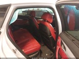 BMW X6 xDrive50I 5UXKU6C55F0F94361 снимка