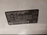 BMW X6 xDrive50I 5UXKU6C55F0F94361 снимка