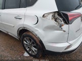 Toyota Rav4 Limited JTMDFREV8GJ061822 снимка