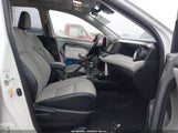 Toyota Rav4 Limited JTMDFREV8GJ061822 снимка