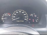 Honda Accord 2.4 Ex 1HGCM55846A100183 снимка