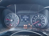 Kia Forte Lxs 3KPF24AD7KE035657 снимка
