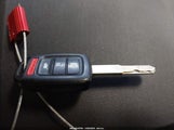 Miniaturka zdjęcia 11