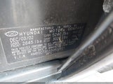 Hyundai Santa Fe Gls/Lx KM8SC73D33U422621 снимка