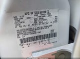 Ford F-350 Fx4/Harley-Davidson/King Ranch/Lariat/Xl/Xlt 1FTSW31R08EA11567 photo