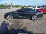 Chevrolet Malibu Fwd Lt 1G1ZD5ST1NF198469 photo