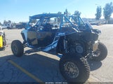 Polaris Rzr Xp 4 Turbo S Velocity 3NSP4E923LG823377 fotografie
