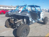 Polaris Rzr Xp 4 Turbo S Velocity 3NSP4E923LG823377 photo