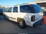GMC Yukon Slt 1GKEC13Z72R225970 снимка